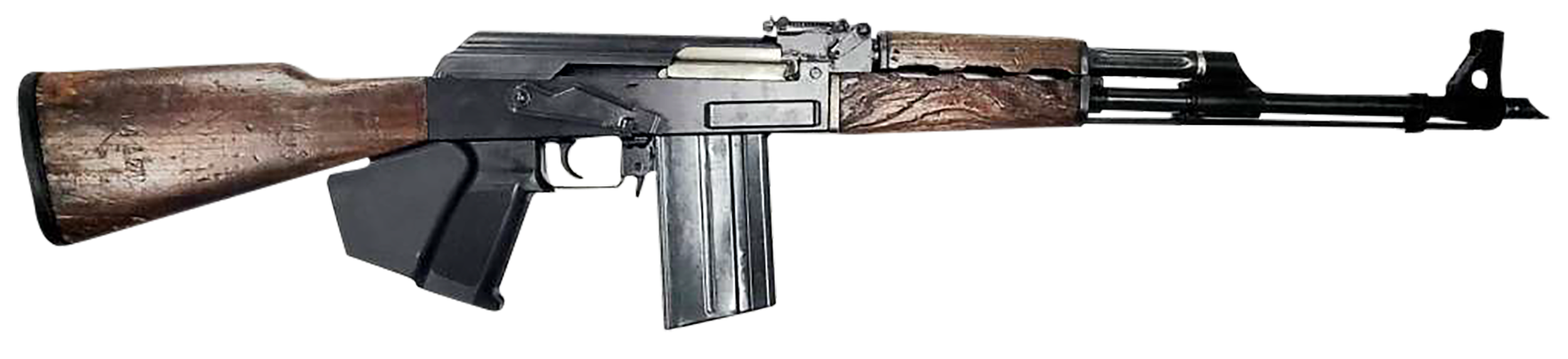 Primary Arms
